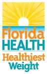 Florida Health Healthiest Weight